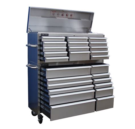 industrial steel tool cabinet|professional tool cabinet factories.